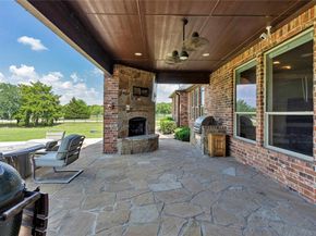 6412  Preferred Drive , Fort Worth Texas 76179