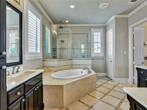 6412  Preferred Drive , Fort Worth Texas 76179