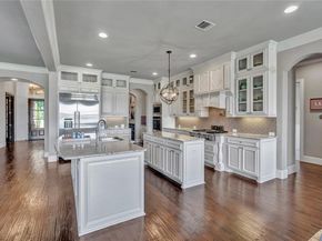 6412  Preferred Drive , Fort Worth Texas 76179