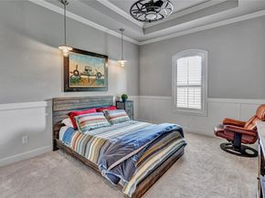 6412  Preferred Drive , Fort Worth Texas 76179