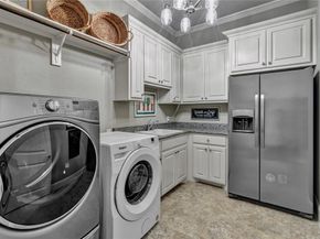 6412  Preferred Drive , Fort Worth Texas 76179