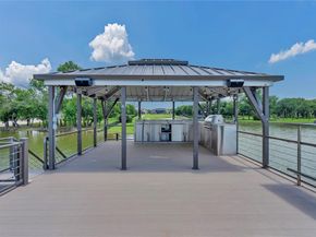6412  Preferred Drive , Fort Worth Texas 76179
