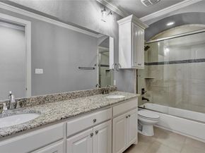 6412  Preferred Drive , Fort Worth Texas 76179