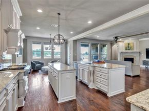 6412  Preferred Drive , Fort Worth Texas 76179