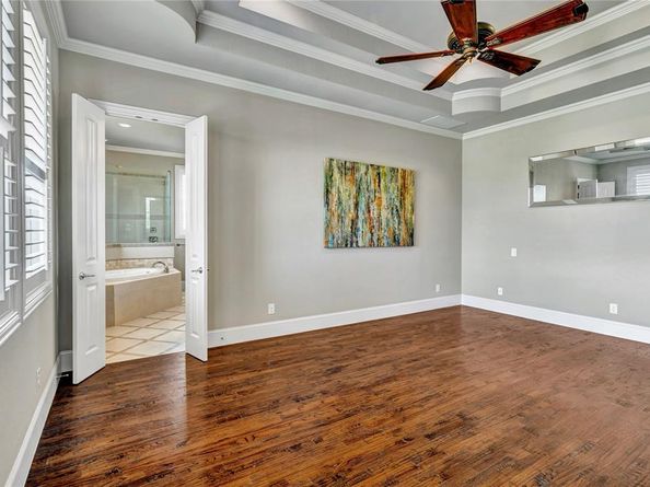 6412  Preferred Drive , Fort Worth Texas 76179