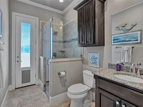 6412  Preferred Drive , Fort Worth Texas 76179