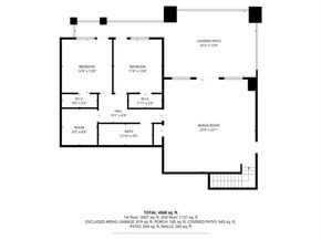 6412  Preferred Drive , Fort Worth Texas 76179
