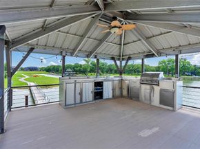 6412  Preferred Drive , Fort Worth Texas 76179
