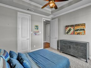 6412  Preferred Drive , Fort Worth Texas 76179