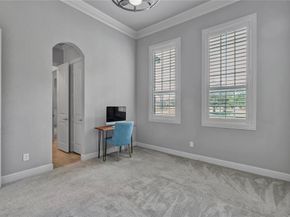 6412  Preferred Drive , Fort Worth Texas 76179