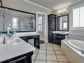 6412  Preferred Drive , Fort Worth Texas 76179