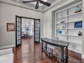6412  Preferred Drive , Fort Worth Texas 76179
