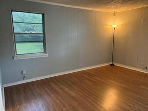 1109  Edwards Circle , Dallas Texas 75224