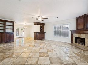 628  King Street , Cedar Hill Texas 75104