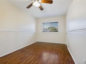 628  King Street , Cedar Hill Texas 75104