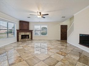 628  King Street , Cedar Hill Texas 75104