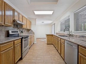 628  King Street , Cedar Hill Texas 75104