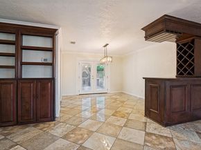 628  King Street , Cedar Hill Texas 75104