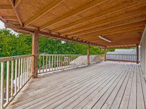 628  King Street , Cedar Hill Texas 75104