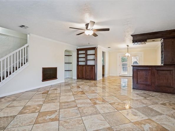 628  King Street , Cedar Hill Texas 75104