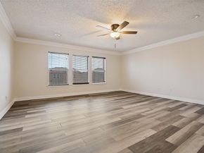 628  King Street , Cedar Hill Texas 75104