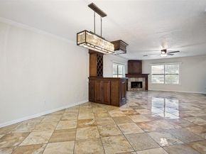 628  King Street , Cedar Hill Texas 75104