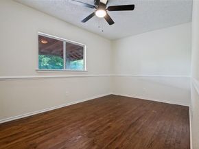 628  King Street , Cedar Hill Texas 75104