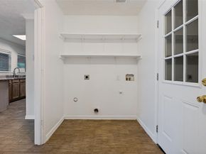 628  King Street , Cedar Hill Texas 75104