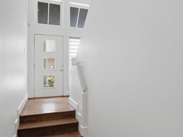 3549  Wheeler Street , Dallas Texas 75209