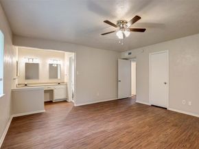 620  Nora Lane , DeSoto Texas 75115
