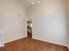 620  Nora Lane , DeSoto Texas 75115