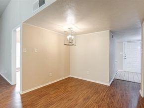 620  Nora Lane , DeSoto Texas 75115