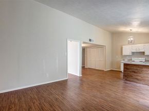 620  Nora Lane , DeSoto Texas 75115