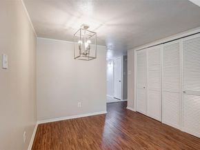 620  Nora Lane , DeSoto Texas 75115