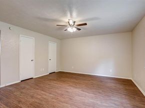 620  Nora Lane , DeSoto Texas 75115