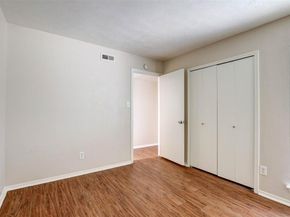 620  Nora Lane , DeSoto Texas 75115