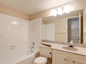 620  Nora Lane , DeSoto Texas 75115