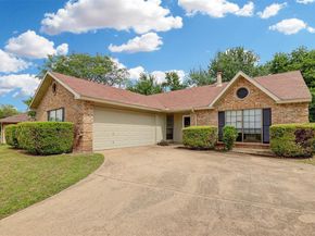 620  Nora Lane , DeSoto Texas 75115