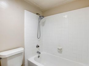 620  Nora Lane , DeSoto Texas 75115
