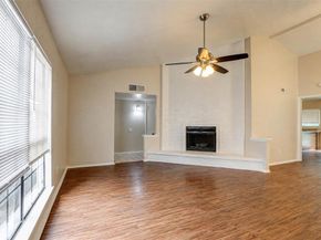 620  Nora Lane , DeSoto Texas 75115