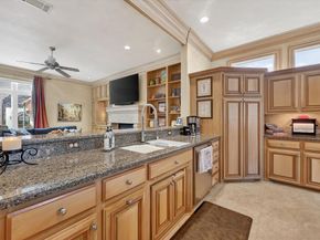 4627  Collinwood Avenue , Fort Worth Texas 76107