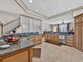4627  Collinwood Avenue , Fort Worth Texas 76107
