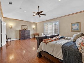 4627  Collinwood Avenue , Fort Worth Texas 76107