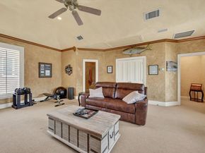4627  Collinwood Avenue , Fort Worth Texas 76107