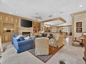 4627  Collinwood Avenue , Fort Worth Texas 76107