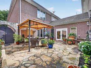 4627  Collinwood Avenue , Fort Worth Texas 76107