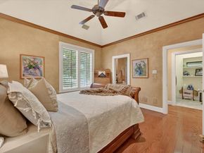 4627  Collinwood Avenue , Fort Worth Texas 76107