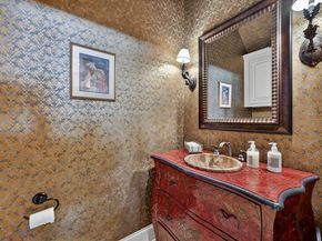 4627  Collinwood Avenue , Fort Worth Texas 76107