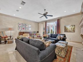 4627  Collinwood Avenue , Fort Worth Texas 76107