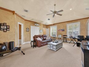 4627  Collinwood Avenue , Fort Worth Texas 76107
